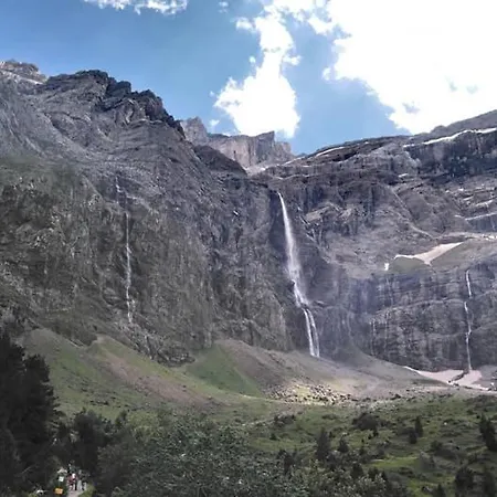 Sur Les Pistes * Bagnères-de-Bigorre