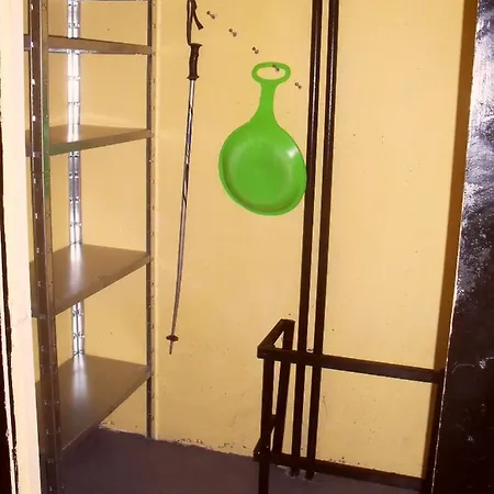 Sur Les Pistes Bagnères-de-Bigorre