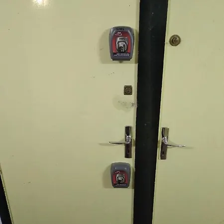 Sur Les Pistes * Bagnères-de-Bigorre