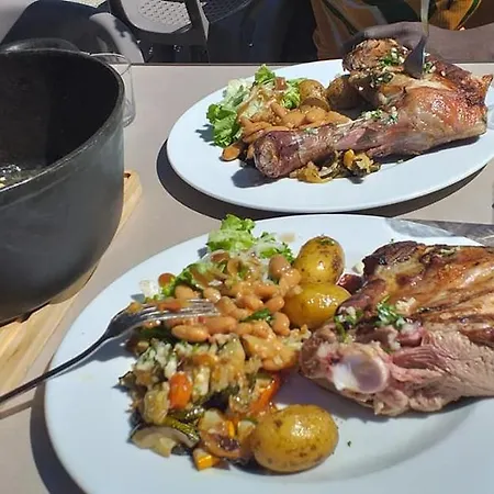 Sur Les Pistes Bagnères-de-Bigorre