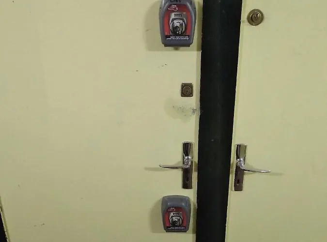 Sur Les Pistes * Bagnères-de-Bigorre