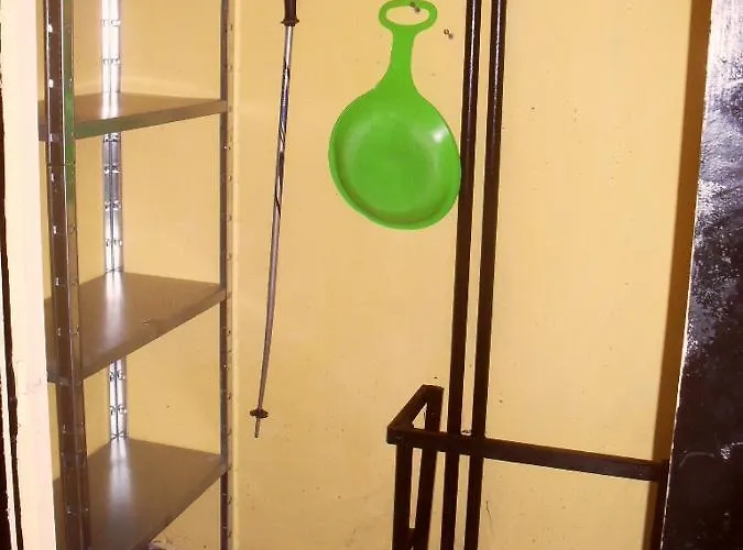 Sur Les Pistes Bagnères-de-Bigorre